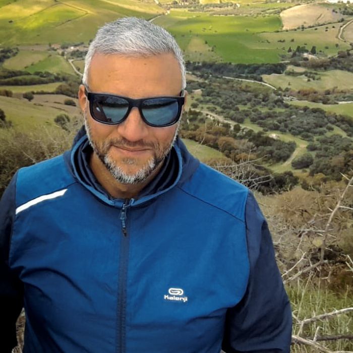 Lumache%20di%20Sicilia