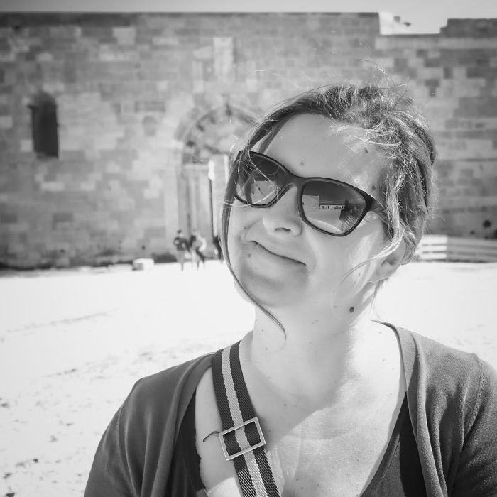 Lumache%20di%20Sicilia